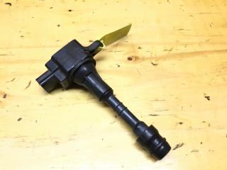 Катушка зажигания NISSAN FUGA 2005 контрактная Катушка зажигания NISSAN FUGA 2005