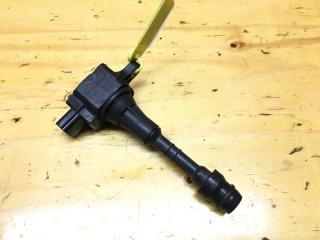 Катушка зажигания NISSAN FUGA 2005 контрактная Катушка зажигания NISSAN FUGA 2005