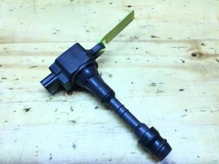 Катушка зажигания NISSAN FUGA 2005 контрактная Катушка зажигания NISSAN FUGA 2005