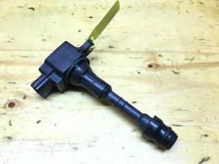 Катушка зажигания NISSAN FUGA 2005 контрактная Катушка зажигания NISSAN FUGA 2005