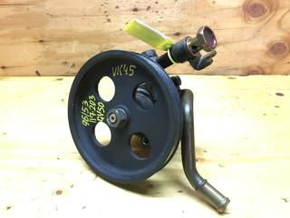 Насос гидроусилителя руля NISSAN FUGA 2005