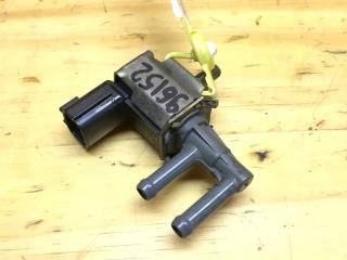 Запчасть клапан вакуумный NISSAN FUGA 2005