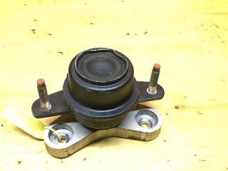 Подушка КПП задняя NISSAN FUGA 2005 контрактная Подушка КПП задняя NISSAN FUGA 2005