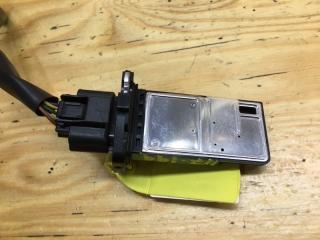 Запчасть датчик расхода воздуха NISSAN BLUEBIRD SYLPHY 2007