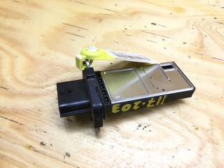 Запчасть датчик расхода воздуха NISSAN FUGA 2005