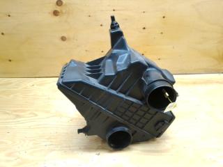 Корпус воздушного фильтра NISSAN BLUEBIRD SYLPHY 2007