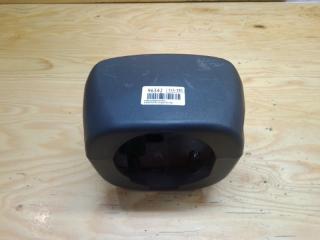 Кожух рулевой колонки NISSAN AD 2001