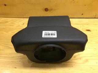 Кожух рулевой колонки NISSAN FUGA 2005