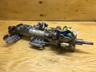 Запчасть рулевая колонка NISSAN FUGA 2005