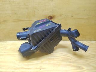 Корпус воздушного фильтра NISSAN WINGROAD 2004