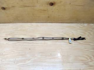 Антенна HONDA STEPWGN 1996 контрактная Антенна HONDA STEPWGN 1996