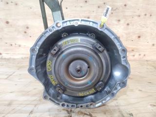 АКПП NISSAN FUGA 2005