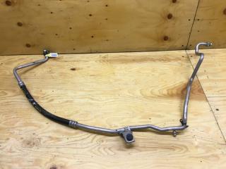 Трубка кондиционера NISSAN AD 2001 контрактная Трубка кондиционера NISSAN AD 2001