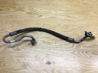 Трубка кондиционера NISSAN WINGROAD 2004 контрактная Трубка кондиционера NISSAN WINGROAD 2004