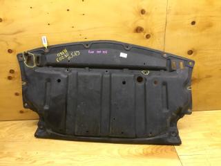 Защита двигателя NISSAN FUGA 2005