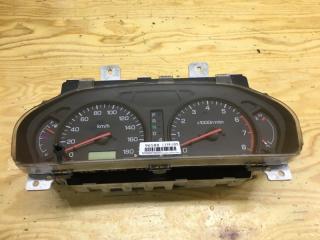 Комбинация приборов MITSUBISHI CHARIOT GRANDIS 2001 контрактная Комбинация приборов MITSUBISHI CHARIOT GRANDIS 2001