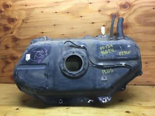 Бензобак MITSUBISHI COLT PLUS 2006