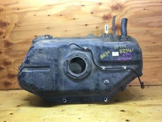 Бензобак MITSUBISHI COLT PLUS 2006