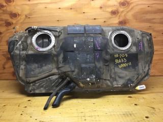 Бензобак NISSAN WINGROAD 2004