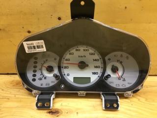 Комбинация приборов MITSUBISHI COLT PLUS 2006 контрактная Комбинация приборов MITSUBISHI COLT PLUS 2006