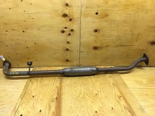 Глушитель NISSAN WINGROAD 2004 контрактная Глушитель NISSAN WINGROAD 2004