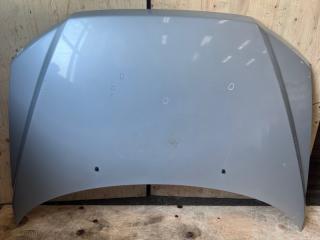 Капот MITSUBISHI CHARIOT GRANDIS 2001