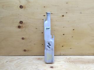 Бачок расширительный MITSUBISHI CHARIOT GRANDIS 2001 контрактная Бачок расширительный MITSUBISHI CHARIOT GRANDIS 2001