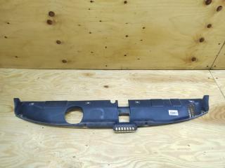 Защита радиатора HONDA STREAM 2001