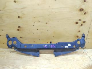 Запчасть защита радиатора NISSAN TIIDA LATIO 2008