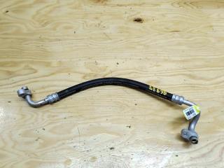 Трубка кондиционера NISSAN TIIDA LATIO 2008 контрактная Трубка кондиционера NISSAN TIIDA LATIO 2008