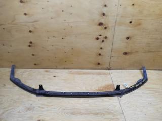 Усилитель бампера передний MITSUBISHI CHARIOT GRANDIS 2001 контрактная Усилитель бампера передний MITSUBISHI CHARIOT GRANDIS 2001