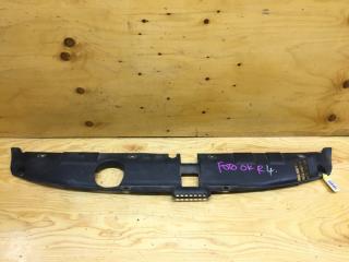 Защита радиатора HONDA STREAM 2001