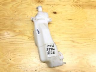 Бачок расширительный MITSUBISHI COLT PLUS 2008 контрактная Бачок расширительный MITSUBISHI COLT PLUS 2008