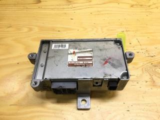 Блок управления рулевой рейкой MITSUBISHI COLT PLUS 2006 контрактная Блок управления рулевой рейкой MITSUBISHI COLT PLUS 2006