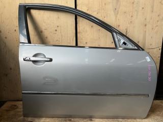 Дверь боковая передняя правая NISSAN FUGA 2005