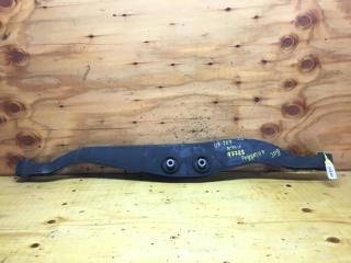 Подушка редуктора задняя MITSUBISHI CHARIOT GRANDIS 2001 контрактная Подушка редуктора задняя MITSUBISHI CHARIOT GRANDIS 2001