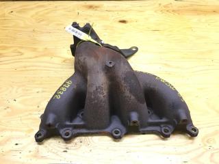 Коллектор выпускной MAZDA DEMIO 1996