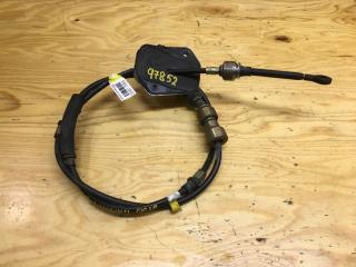 Трос КПП NISSAN WINGROAD 2004