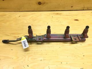 Форсунка NISSAN WINGROAD 2004