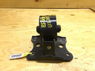 Подушка КПП левая NISSAN WINGROAD 2004 контрактная Подушка КПП левая NISSAN WINGROAD 2004