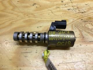 Фото запчасти клапан vvti NISSAN WINGROAD 2004 контрактная запчасть Запчасть клапан vvti NISSAN WINGROAD 2004