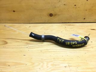 Шланг гидроусилителя NISSAN WINGROAD 2004 контрактная Шланг гидроусилителя NISSAN WINGROAD 2004