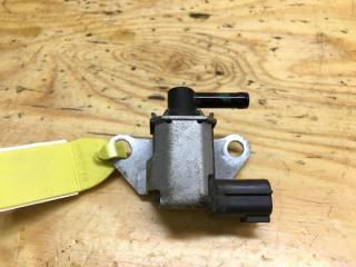 Запчасть клапан вакуумный NISSAN TIIDA 2006