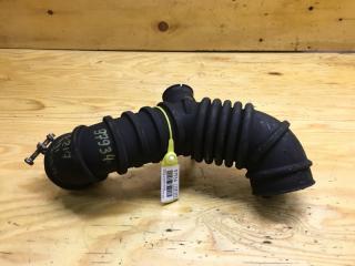 Фото запчасти патрубок воздушного фильтра MITSUBISHI COLT PLUS 2006 контрактная запчасть Запчасть патрубок воздушного фильтра MITSUBISHI COLT PLUS 2006