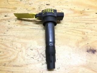 Фото запчасти катушка зажигания MITSUBISHI COLT PLUS 2006 контрактная запчасть Запчасть катушка зажигания MITSUBISHI COLT PLUS 2006