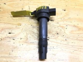 Катушка зажигания MITSUBISHI COLT PLUS 2006 контрактная Катушка зажигания MITSUBISHI COLT PLUS 2006