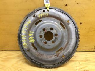 Маховик MITSUBISHI COLT PLUS 2006 контрактная Маховик MITSUBISHI COLT PLUS 2006