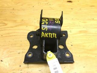 Подушка КПП левая NISSAN AD 2001 контрактная Подушка КПП левая NISSAN AD 2001