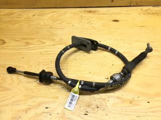 Трос КПП NISSAN SERENA 2010