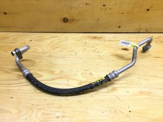 Трубка кондиционера NISSAN SERENA 2010 контрактная Трубка кондиционера NISSAN SERENA 2010